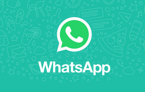 WhatsApp Installation tutorial：How to play WhatsApp on PC