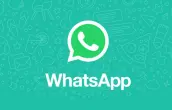 WhatsApp Installation tutorial：How to play WhatsApp on PC