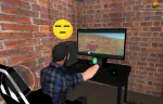 Internet Cafe Simulator Installation tutorial：How to play Internet Cafe Simulator on PC
