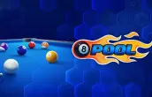 8 Ball Pool Installation tutorial：How to play 8 Ball Pool on PC
