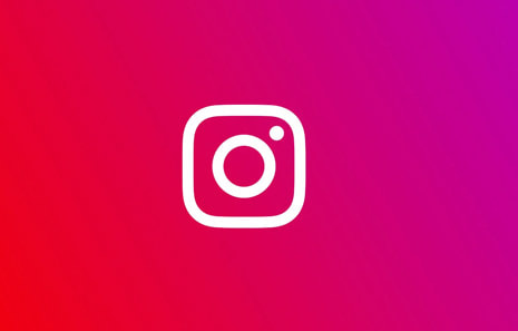 Instagram Installation tutorial：How to play Instagram on PC