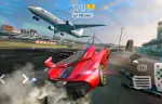 Extreme Car Driving Simulator Installation tutorial：How to play Extreme Car Driving Simulator on PC