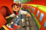 Subway Surfers Installation tutorial：How to play Subway Surfers on PC