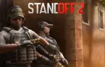 Standoff 2 Installation tutorial：How to play Standoff 2 on PC