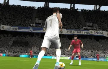 FIFA Soccer Installation tutorial：How to play FIFA Soccer on PC
