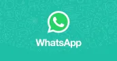 WhatsApp İndirme Rehberi:  WhatsApp, PC’de Nasıl Oynanır?