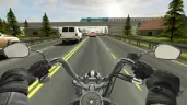 Traffic Rider Installation tutorial：How to play Traffic Rider on PC