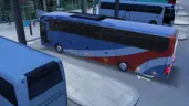 Bus Simulator : Ultimate Installation tutorial：How to play Bus Simulator : Ultimate on PC