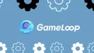 Best Settings Guide for GameLoop