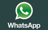 WhatsApp Update: Status reaction, Undo ‘delete for all’, New Avatar features.