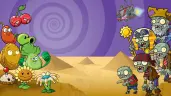 Plants vs Zombies™ 2 Installation Guide：How to play Plants vs Zombies™ 2 on PC