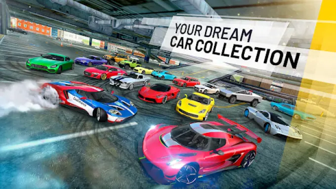 Car Driving School Simulator – Download & Play for Free Here