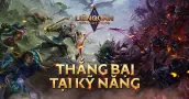 Garena Liên Quân Mobile Installation Guide：How to play Garena Liên Quân Mobile on PC