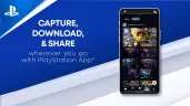PlayStation App Installation Guide：How to play PlayStation App on PC