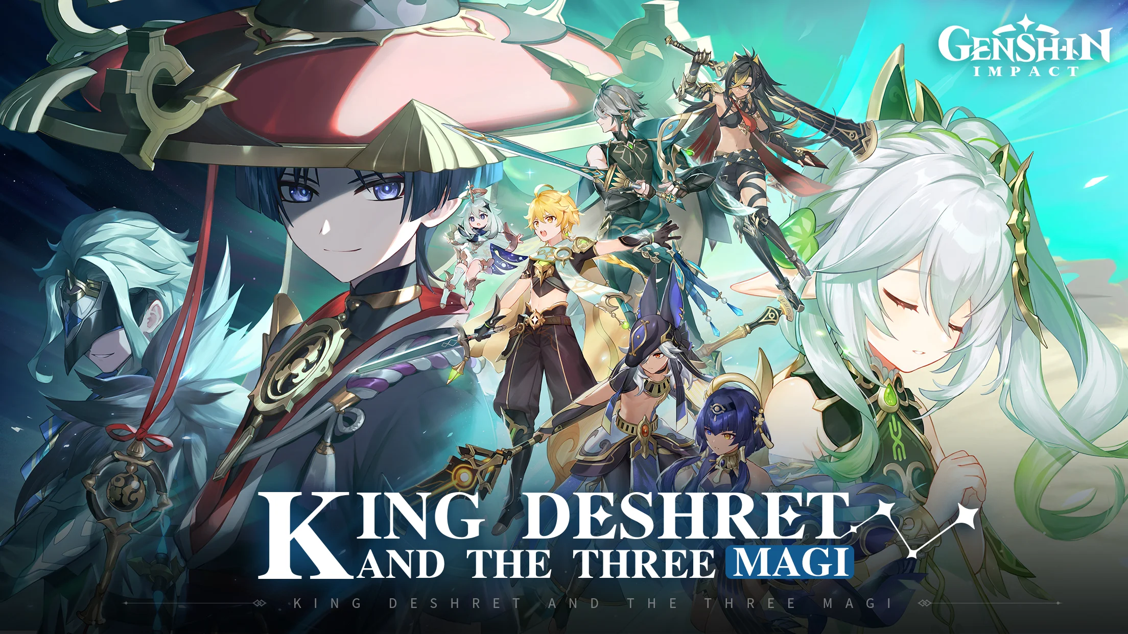 Download & Play King Of Swords Mobile on PC & Mac (Emulator)