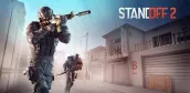 Standoff 2: Ultimate Guide and Tips