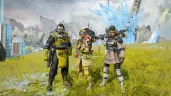 Apex Legends Mobile Installation Guide：How to play Apex Legends Mobile on PC