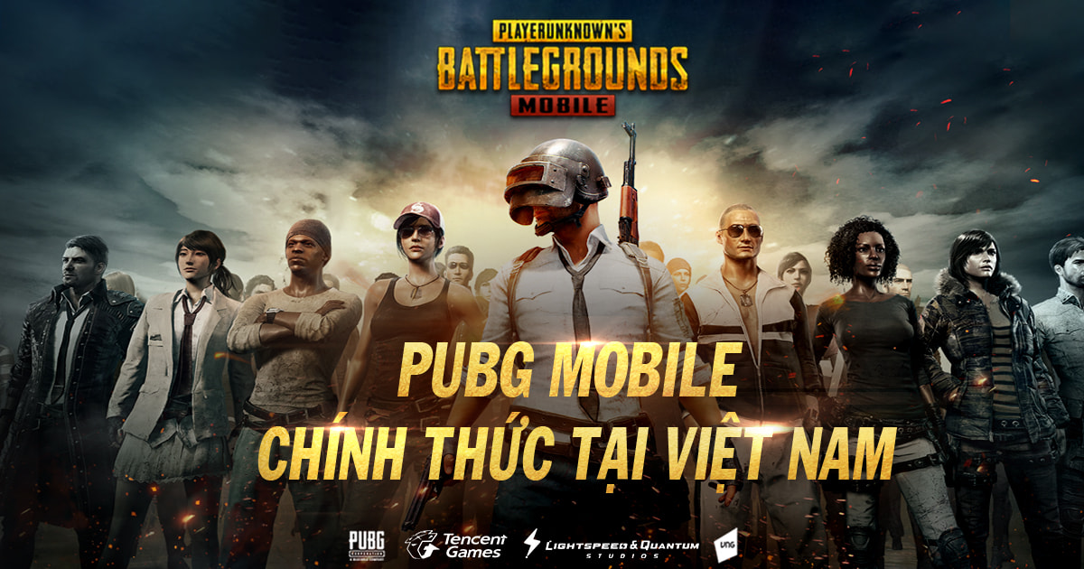 PUBG Mobile Emulator Guide - How to Set Up Gameloop on Your PC