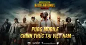 PUBG Mobile VN Installation Guide：How to play PUBG Mobile VN on PC