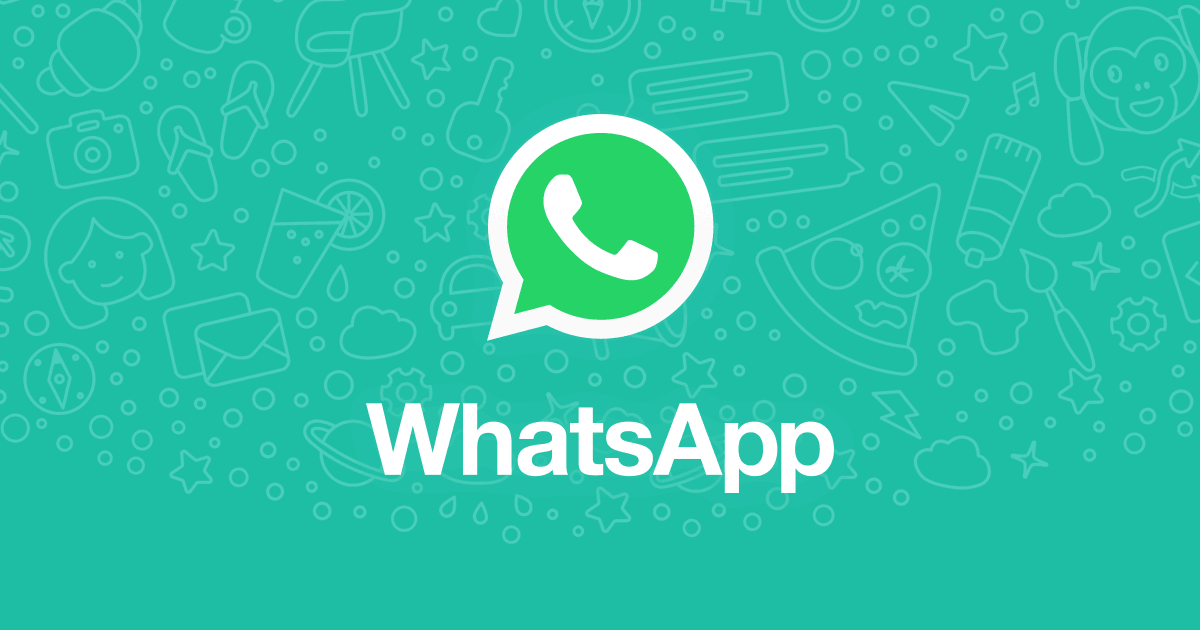 WhatsApp Installation Guide：How to play WhatsApp on PC