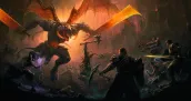 Diablo Immortal Review: Explore the Hell