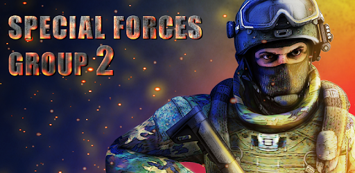 Special Forces Group 2 Installation Guide：How to play Special Forces Group 2 on PC