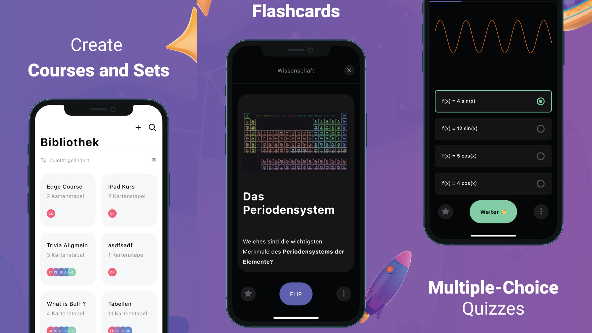 Flashcards World - Apps on Google Play