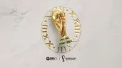 FIFA Mobile World Cup 2022 Quatar Live Event Guide