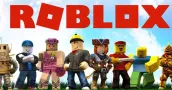 Download Roblox on PC With GameLoop Emulator