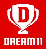 Dream11