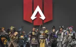 Apex Legends Mobile to bring a New Legend in Season 3.5, Leaks