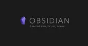 Obsidian - The only Note Taking App You’ll ever need