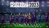 Top Football Manager 2023 Installation Guide：How to play Top Football Manager 2023 on PC