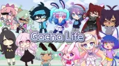 Gacha Life codes for free Gems