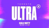 Toronto Ultra Joins COD Mobile Esports