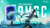 PUBG Mobile Global Championship (PMGC) 2022: Last Chance Stage Results Announced