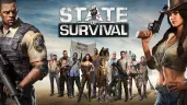 State of Survival Tips to Increase Battle Power