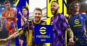 eFootball 2023 Version 2.3.0 Update Brings New Events