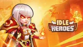 Idle Heroes Codes: Get Gems and Summons
