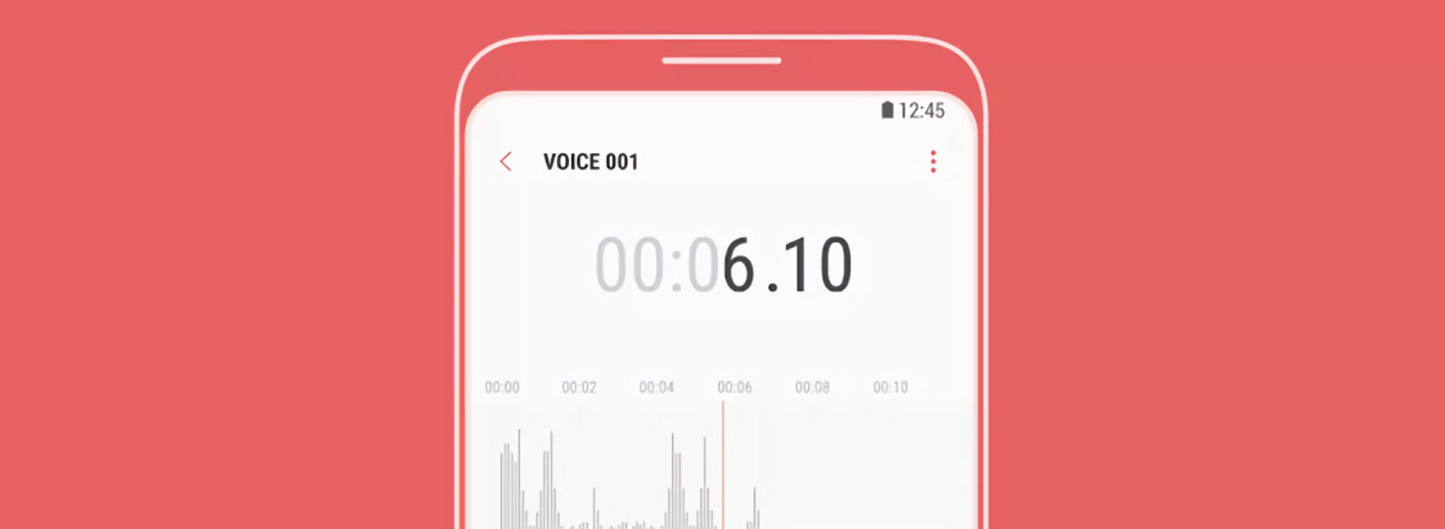 5 Best Voice Recording Apps for Android