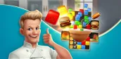 Best Cooking and Restaurant Simulation Games for Android