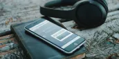 Best Audiobook Apps for Android