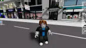 Top 5 Best Roblox Games for Mobile to Play in 2023