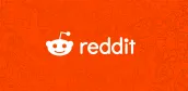 What is Reddit? And all you need to know about it.