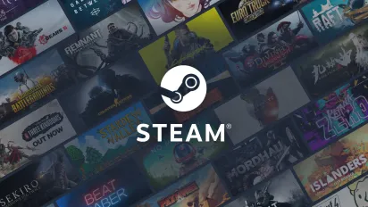 Save Money by Purchasing Games from Steam Argentina Region! A Complete Tutorial: From Creating Account to Adding Funds 