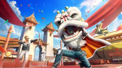 Pubg Mobile Version 2.4 Update Features Martial Arts Festival With Bruce Lee, Renovated Metro Royale Mode, New Weapons and More