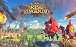 Rise of Kingdom: New Update — Adding More In-Game Content