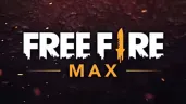 Free Fire MAX Bermuda Dreams Event: Garena starts the countdown for the upcoming Bermuda Dreams Event