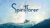 From Life to Afterlife: A Review of Spiritfarer Netflix Edition