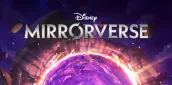 Marvel Cinematic Universe But Make it Disney: A Disney Mirrorverse Review